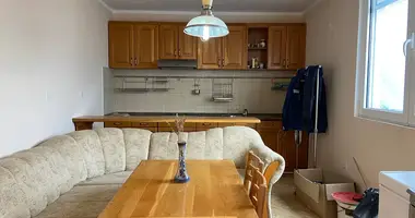 Дом в Полье, Черногория