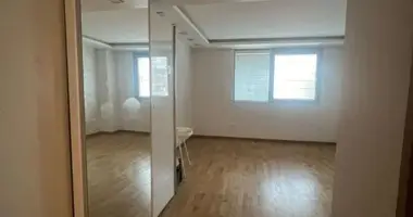 Pomieszczenie biurowe 90 m² w Budva, Czarnogóra