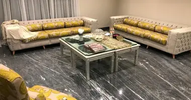 Casa 4 habitaciones en Interlomas, México