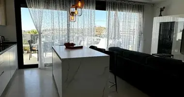 2 bedroom apartment in Finestrat, Spain