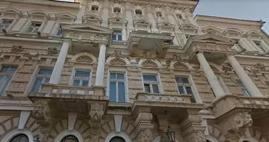 Gewerbefläche 2 390 m² in Odessa, Ukraine