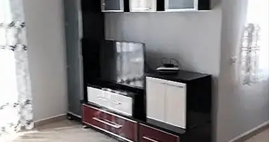 Appartement 1 chambre dans Bashkia Durres, Albanie