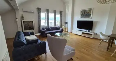 2 bedroom apartment in Podgorica, Montenegro