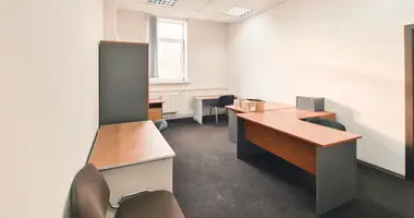 Büro 1 594 m² in Südwestlicher Verwaltungsbezirk, Russland