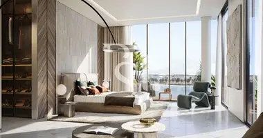 Villa 4 bedrooms in Dubai, United Arab Emirates