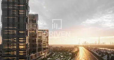 2 bedroom apartment in Dubai, United Arab Emirates
