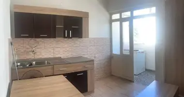 Mieszkanie 1 pokój w Bar, Czarnogóra