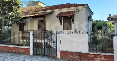 Casa 2 habitaciones en Ierissos, Grecia