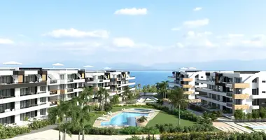Mieszkanie w Orihuela, Hiszpania