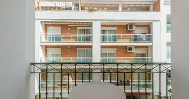 Apartamento 2 habitaciones en Estepona, Španjolska