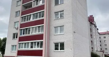 Квартира 2 комнаты в Лида, Беларусь