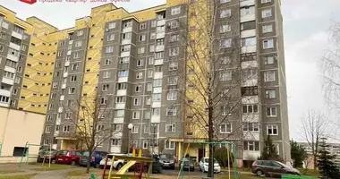 Appartement 3 chambres dans Hrodna, Biélorussie