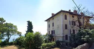 Villa 9 chambres dans Lovran, Croatie
