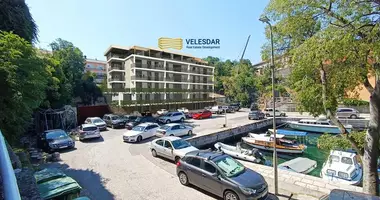 Investissement 1 746 m² dans Mjesni odbor Poganka - Sveti Anton, Croatie