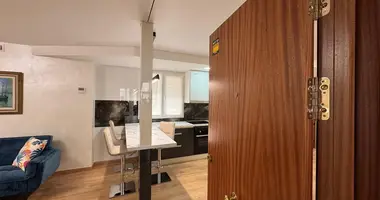 3 bedroom apartment in Torrevieja, Spain
