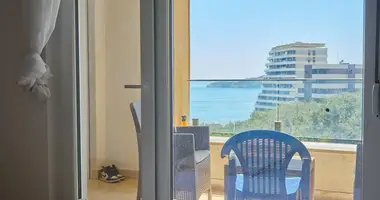 Appartement dans Becici, Monténégro