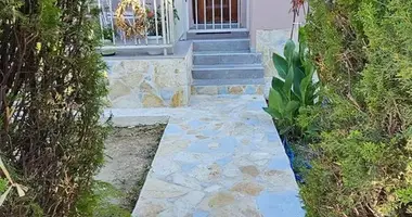 Villa in Municipality of Xylokastro and Evrostina, Griechenland
