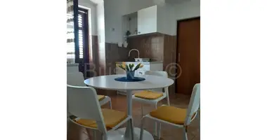 Maison 6 chambres dans Opcina Preko, Croatie