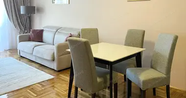 Wohnung 1 Schlafzimmer in Bar, Montenegro