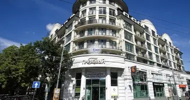 Commercial property 55 m² in Kaliningrad, Russia