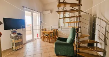 2 room apartment in Stara Novalja, Croatia