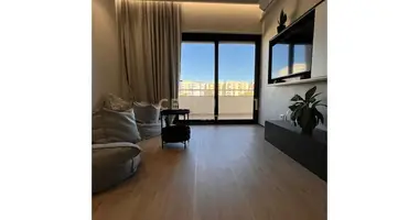 Appartement 1 chambre dans Durres, Albanie