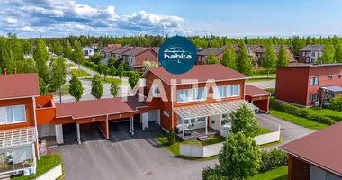 3 bedroom house in Oulu sub-region, Finland