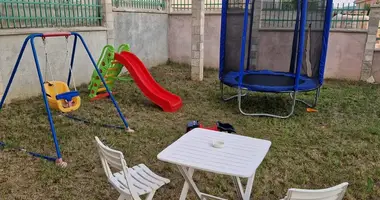 Willa 3 pokoi w Bjelisi, Czarnogóra