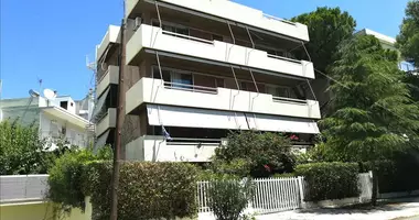 Commercial property 438 m² in Athens, Greece