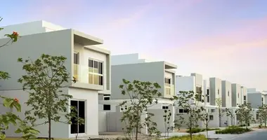 Studio 3 Schlafzimmer in Dubai, Vereinigte Arabische Emirate