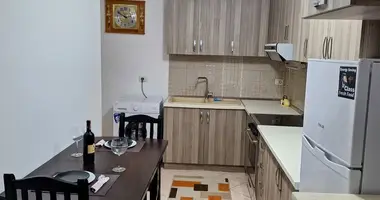 1 bedroom apartment in Durres, Albania