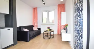 Appartement 1 chambre dans Pruszkow, Pologne