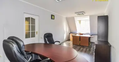 Bureau 79 m² dans Minsk, Biélorussie