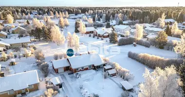 Casa 5 habitaciones en Kempele, Finlandia