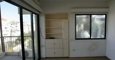Casa 4 habitaciones en Nicosia, Chipre