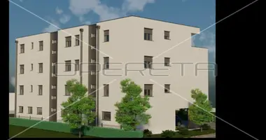 Квартира 5 комнат в Grad Zapresic, Хорватия