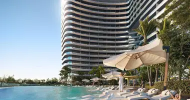 Wohnung in Dubai, Vereinigte Arabische Emirate
