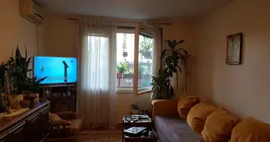 1 bedroom apartment in Montenegro