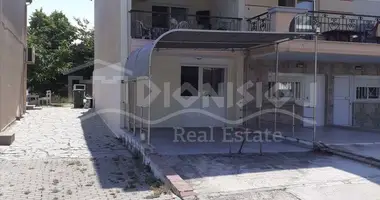 2 bedroom house in Kallithea, Greece