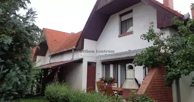 Haus 5 Zimmer in Kecskemeti jaras, Ungarn