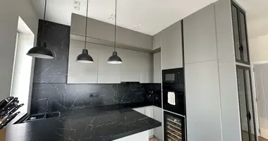 Квартира 2 комнаты в Батуми, Грузия