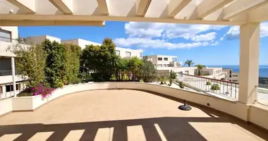 3 bedroom apartment in Rio Real, Spain