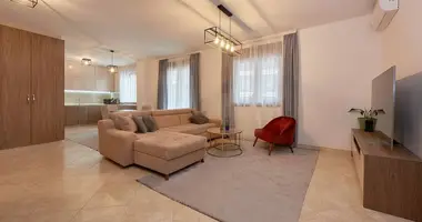 Apartamento 1 habitacion en Budva, Montenegro