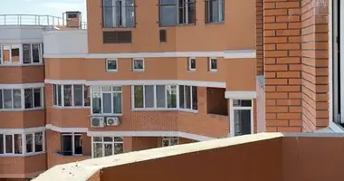 Apartamento 1 habitación en Odesa, Ucrania