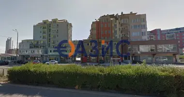 Propiedad comercial 63 m² en Burgas, Bulgaria