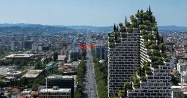 1 bedroom apartment in Tirana, Albania