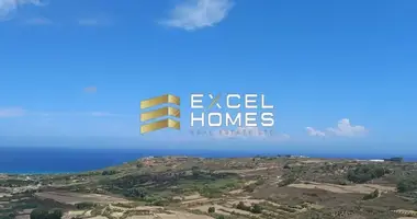 3 bedroom apartment in Nadur, Malta