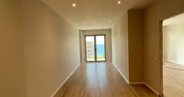 Apartamento 2 habitaciones en Vlora, Albania