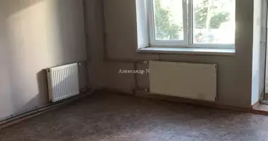 Wohnung 2 Zimmer in Odessa, Ukraine
