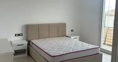 Appartement 1 chambre dans Albanie